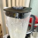 설기설기 이미지