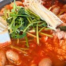 가족 | 석수동 맛집 찾는다면? 점심메뉴로 딱 좋았던 아구찜 &amp; 알탕 맛집 후기 🌶️