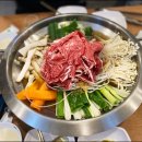 육전국밥암사역점
