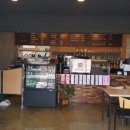 팥거리마을협동조합 이미지