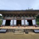문가중화요리 | 예천 용문사와 윤장대