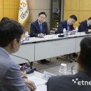 동일보건지소 이미지
