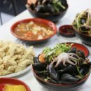 제일중화요리 이미지