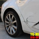 양지공업사 네이버블로그