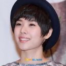 조윤희미용실 이미지