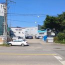 세븐일레븐 화성팔탄로드점 이미지