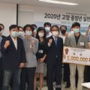 실전 창업전문가 교육과정 이미지