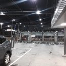 동호셀프세차장 이미지