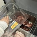 죽림2 | 여수 죽림 맛집 "마음고기" 무한리필 집 찐 후기
