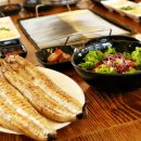 군산장어 이미지