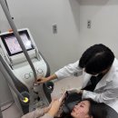 구로 끗한의원 이미지