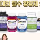 반하다몰