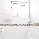 힐링하우스펜션 이미지