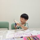 효성몬테소리어린이집 이미지