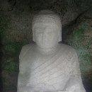 석수암 - 1720 | 석수암