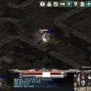 주은렌트카 이미지