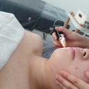 살롱드비숑송정점