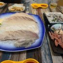 서구-01-138 이미지