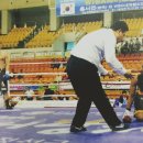 용인대탑(TOP)복싱 이미지