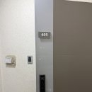 하나리움 이미지