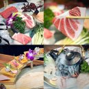 삼경사 | 청주 오창 횟집 룸식당 일식 코스요리 맛집 삼경횟집 C세트 후기