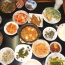 고향의맛 - 남양주시 | 고향의맛