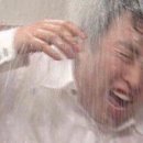 소나기PC 이미지