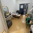 주식회사 비스튜디오컴퍼니 | ෆ 웨딩준비 14. 대전 그레이스케일 웨딩 스튜디오 촬영 후기💍