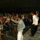 제주리조텔 이미지