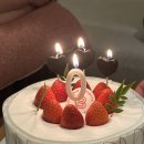 울산맞이직영편의점 | [고성여행_ 소노펠리체델피노 , 강원도 고성 가족여행 숙소 울산바위 뷰 프레지덴셜 따-따봉]