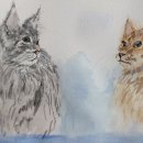 까페 금단현상 이미지