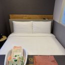 (주)그린아산 | 더나아산후조리원 VIP룸 2주 후기 l 시설소개, 식사, 모자동실 등