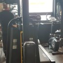 고짐(GO GYM) 네이버블로그