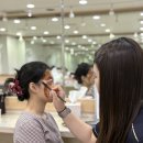 미용사(메이크업)국가자격증과정_실기 이미지