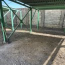 동해골재 이미지