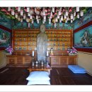 용덕사 - 용인시 처인구 이동면 | 용덕사