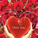All I have to do dream - Every Brothers 이미지