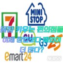 억컴퍼니