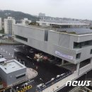 한강진역 공영주차장 티스토리