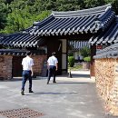 호암민박 이미지