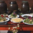 선화양봉 이미지