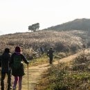 산정소류지 이미지