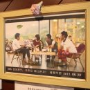 늘푸른정원 네이버블로그