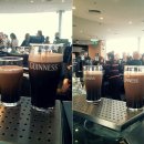 [D+11] 바로 이맛 아잉교, Guinness Store House 이미지