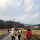 가루실모텔 이미지