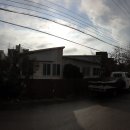 건축사사무소 에이지 이미지