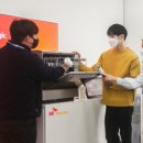 SK매직유통 이미지