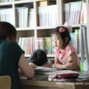 금도끼PC 이미지