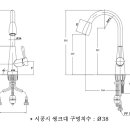 주식회사 임페리얼바스