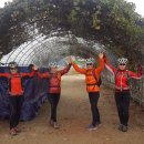 성포예술광장2 이미지